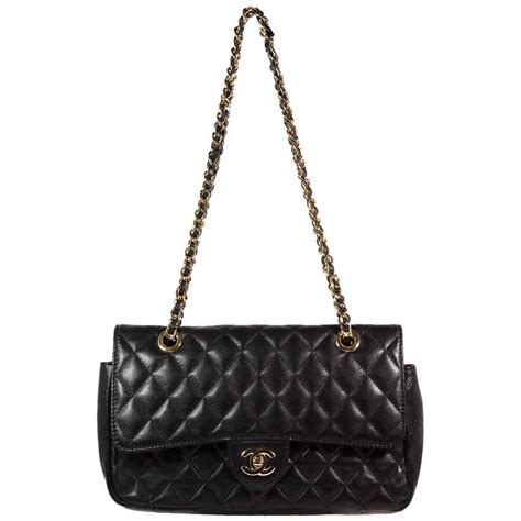 serie chanel numero 1|Chanel 10218184 is this authentic.